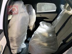 بي واي دي Qin Plus